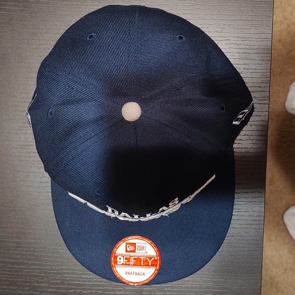 Cap - Picture 7 of 7